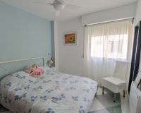 Resale - Apartments - Calpe - Calpe Centro