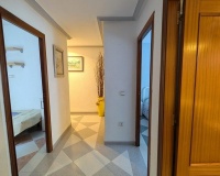 Resale - Apartments - Calpe - Calpe Centro