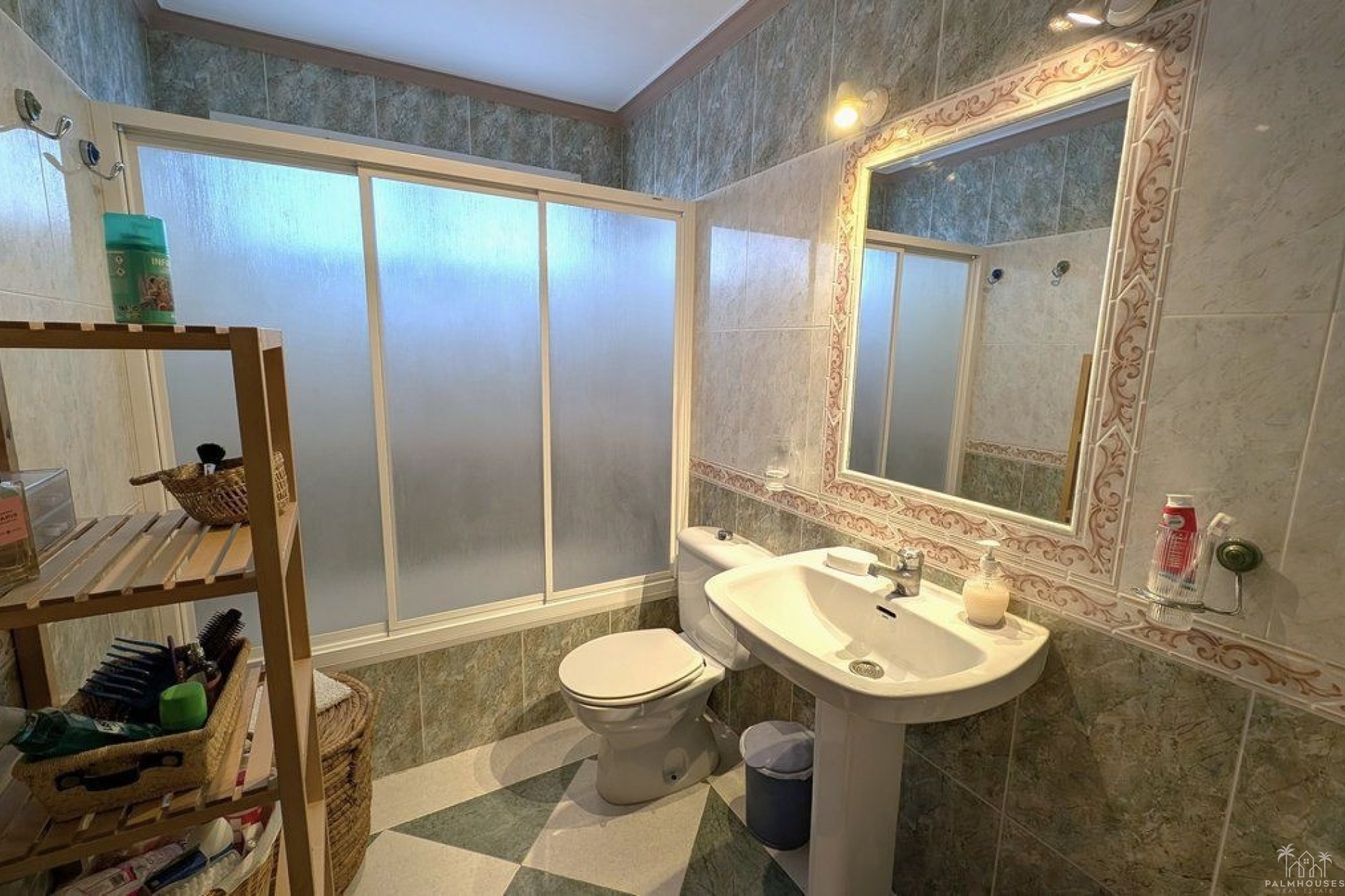Resale - Apartments - Calpe - Calpe Centro