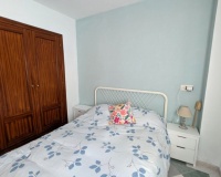 Resale - Apartments - Calpe - Calpe Centro