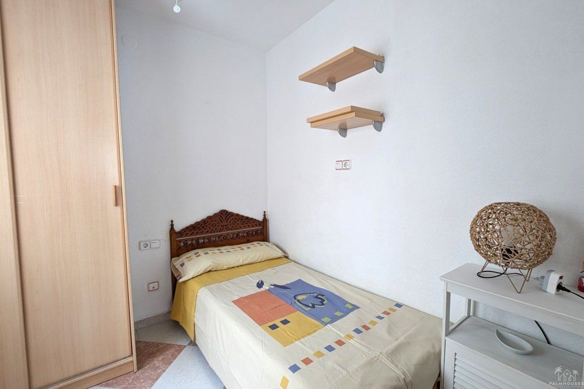 Resale - Apartments - Calpe - Calpe Centro
