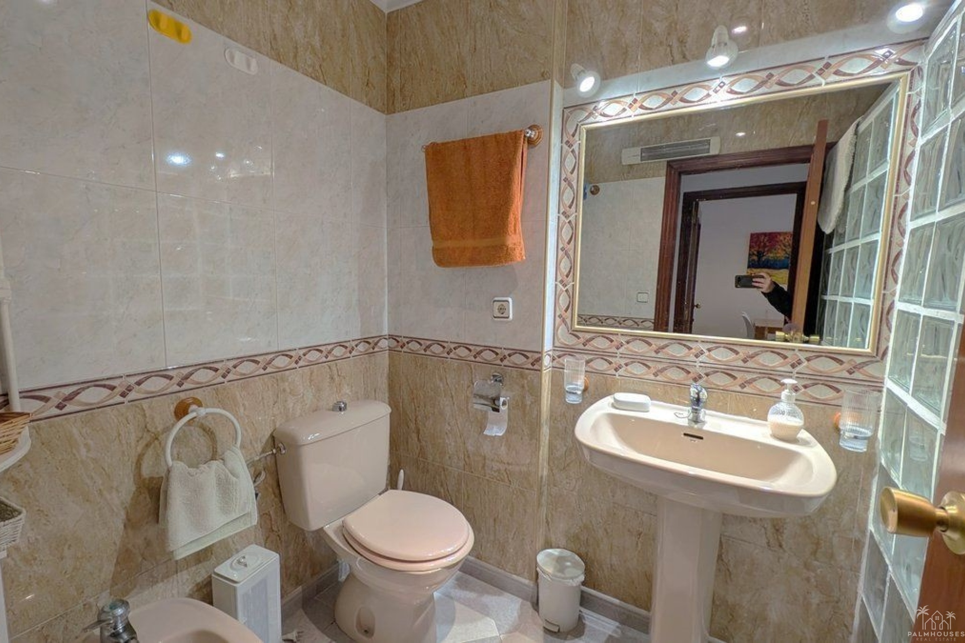 Resale - Apartments - Calpe - Calpe Centro