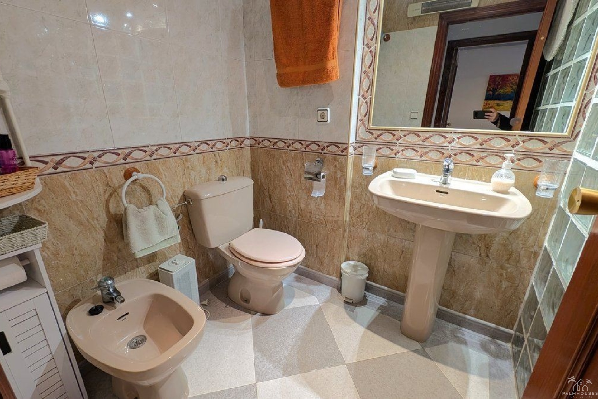 Resale - Apartments - Calpe - Calpe Centro