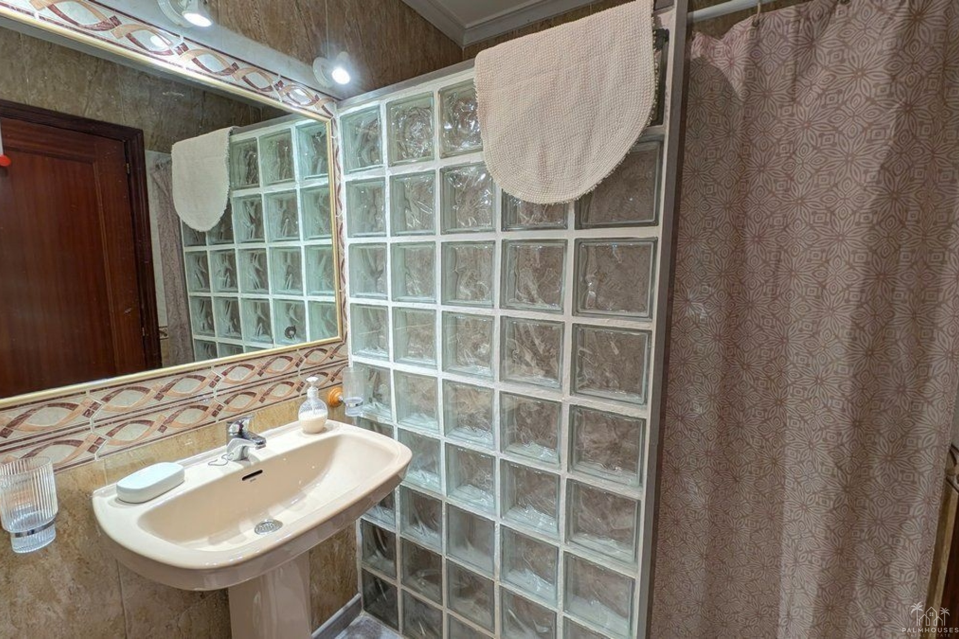 Resale - Apartments - Calpe - Calpe Centro