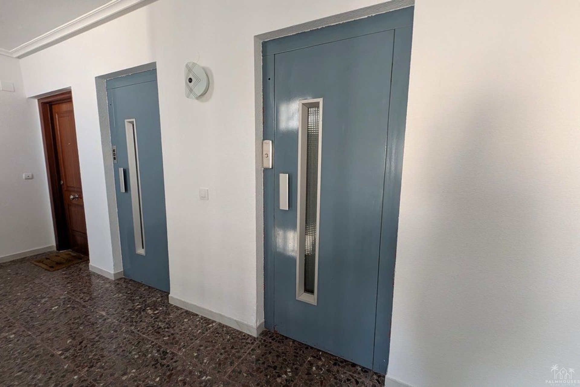 Resale - Apartments - Calpe - Calpe Centro