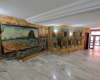 Resale - Apartments - Calpe - Calpe Centro