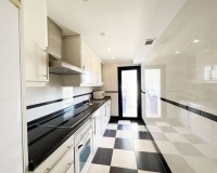 Resale - Apartments - Calpe - Calpe Centro