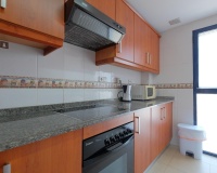 Resale - Apartments - Calpe - Calpe Centro