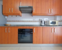 Resale - Apartments - Calpe - Calpe Centro