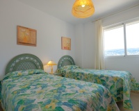 Resale - Apartments - Calpe - Calpe Centro