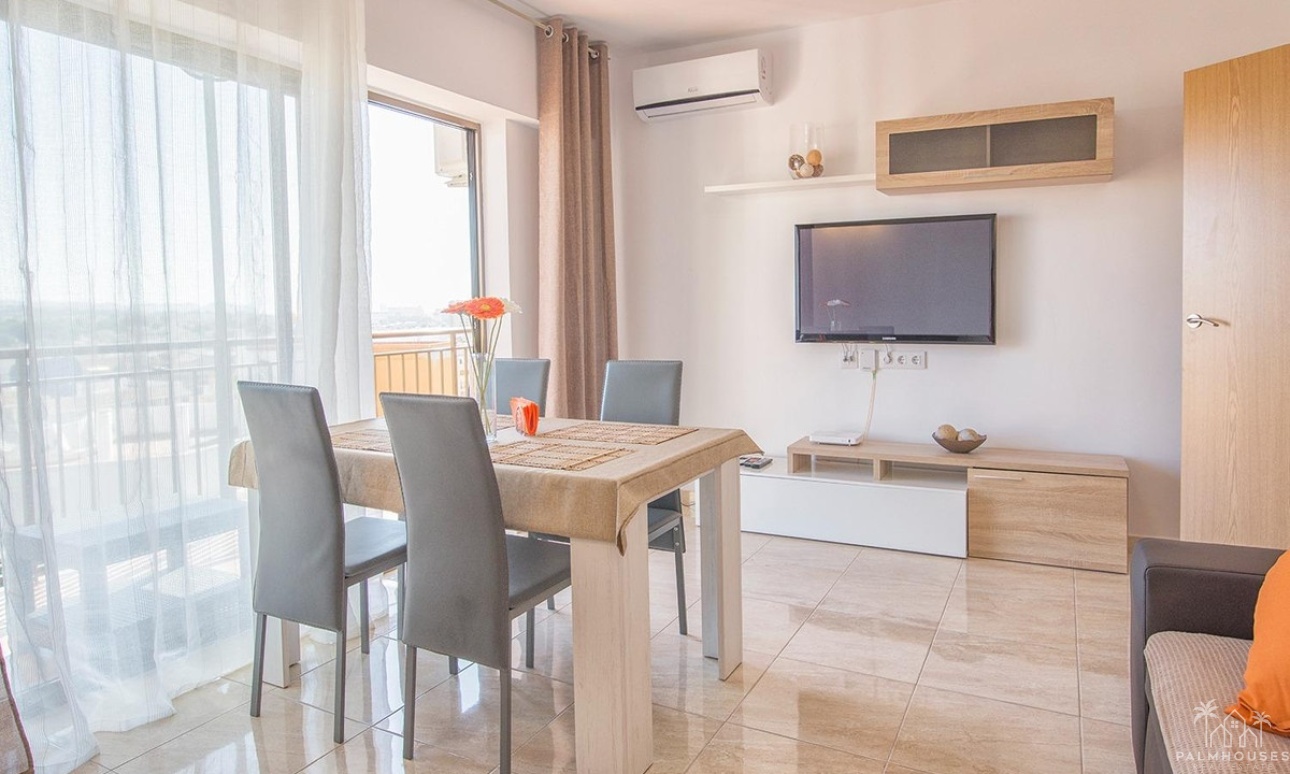 Resale - Apartments - Calpe - Calpe Centro