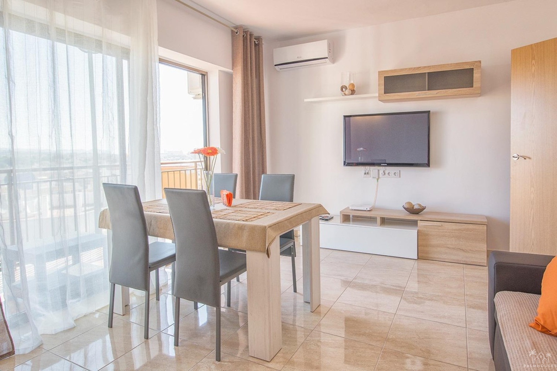 Resale - Apartments - Calpe - Calpe Centro