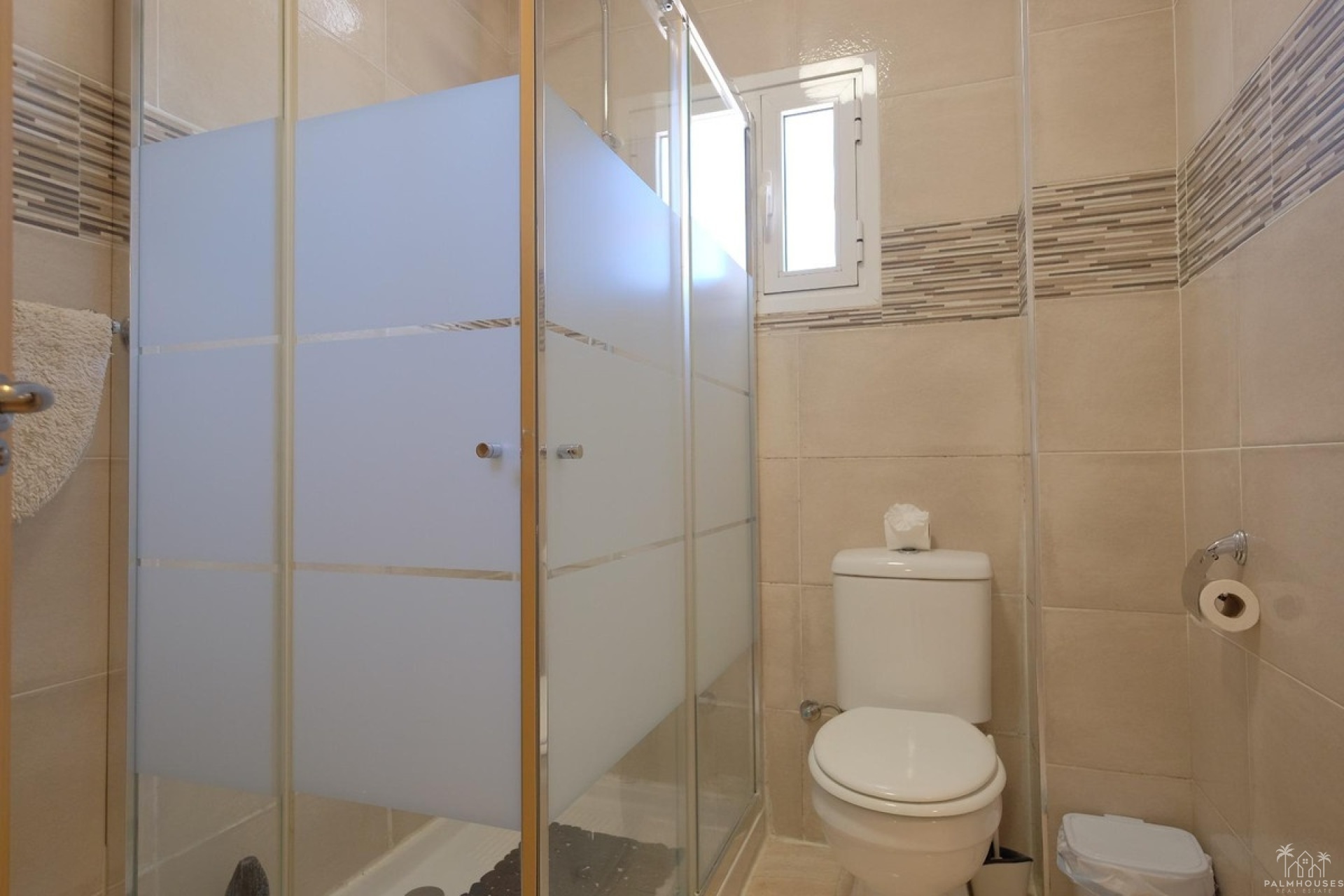 Resale - Apartments - Calpe - Calpe Centro