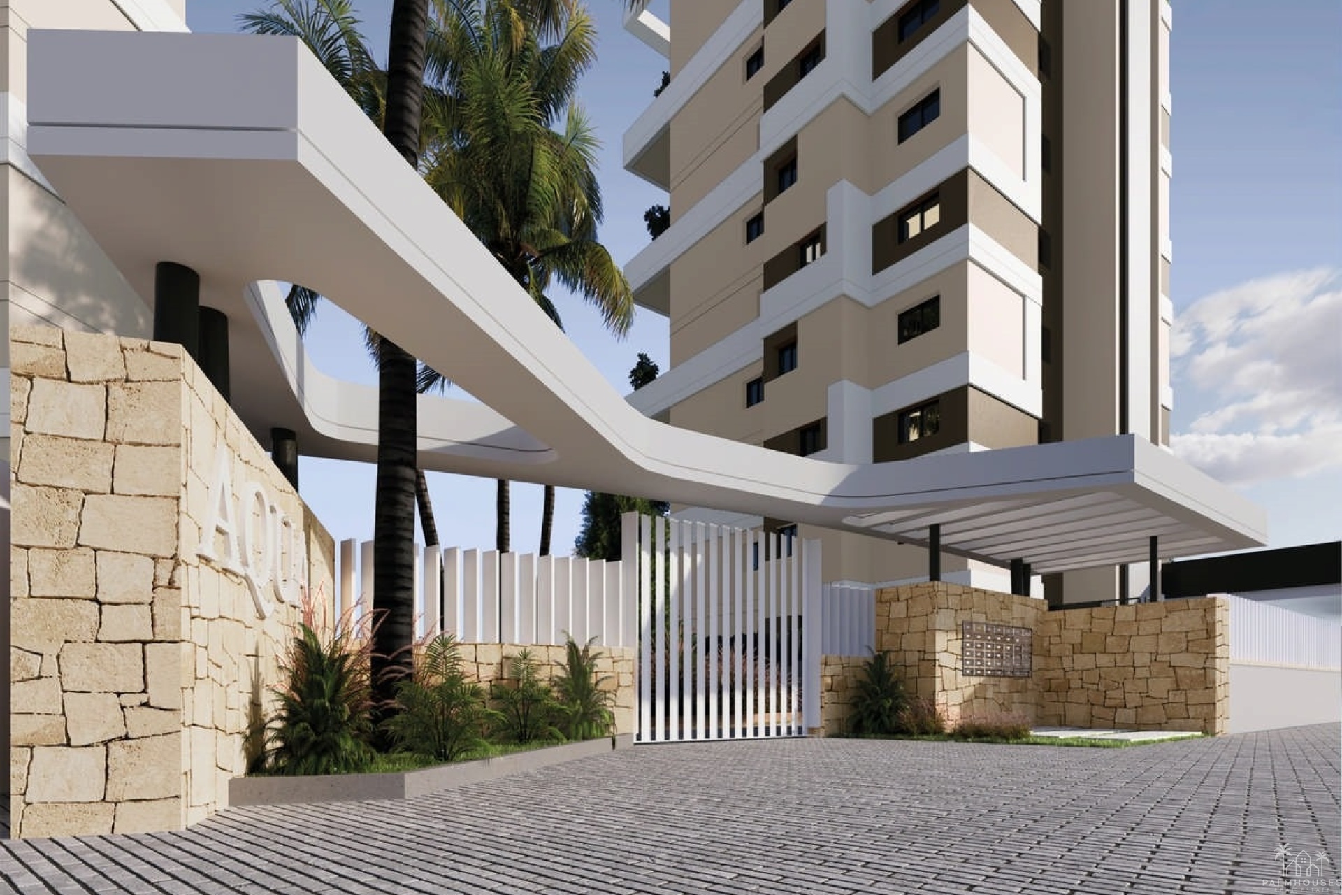 Resale - Apartments - Calpe - Calpe Centro