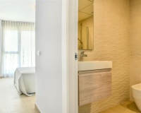 Resale - Apartments - Calpe - Calpe Centro