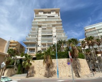 Resale - Apartments - Calpe - Calpe Centro