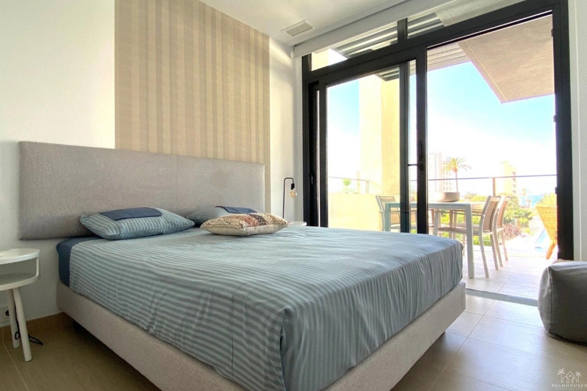 Resale - Apartments - Calpe - Calpe Centro
