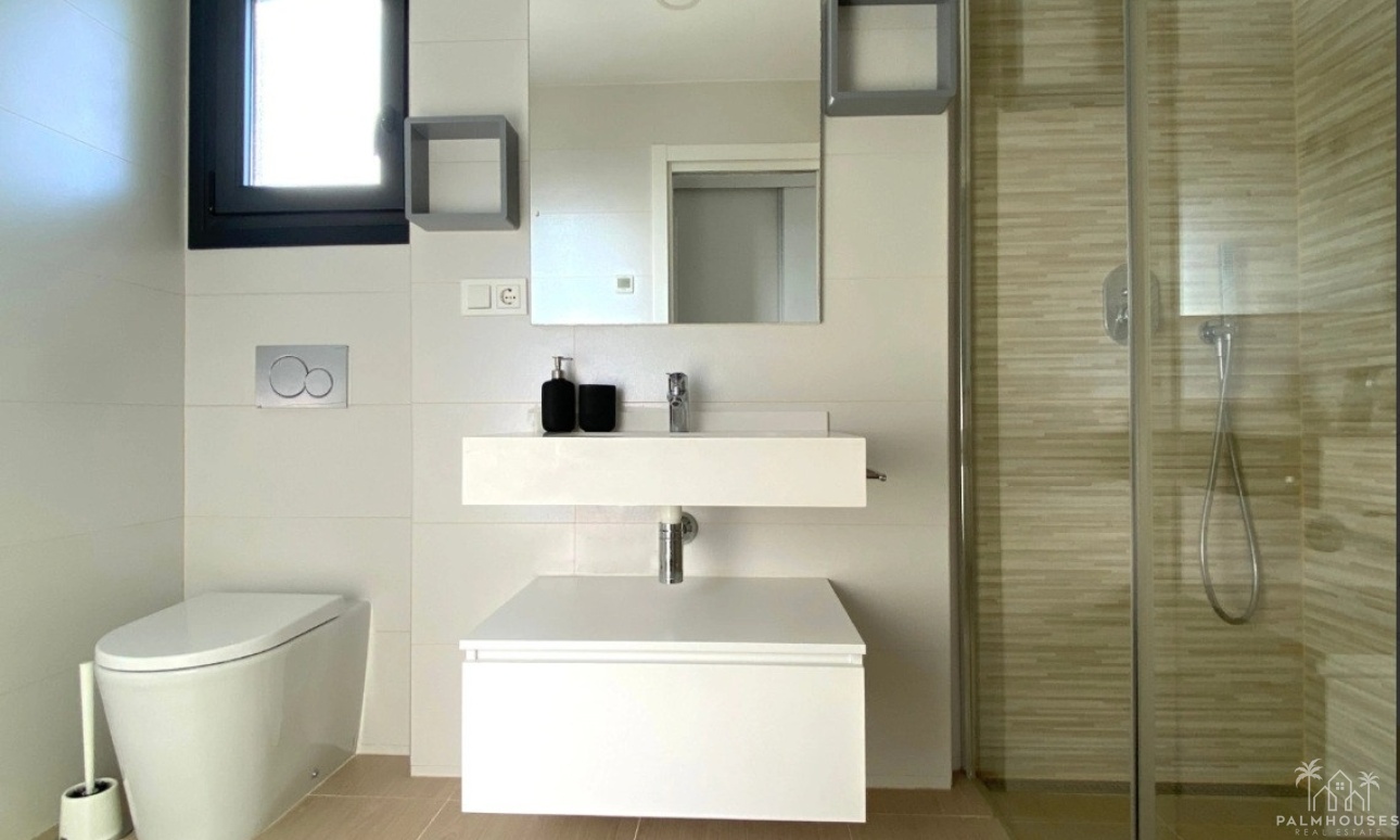 Resale - Apartments - Calpe - Calpe Centro