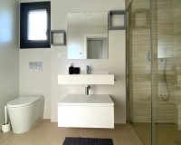 Resale - Apartments - Calpe - Calpe Centro