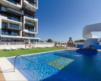 Resale - Apartments - Calpe - Calpe Centro