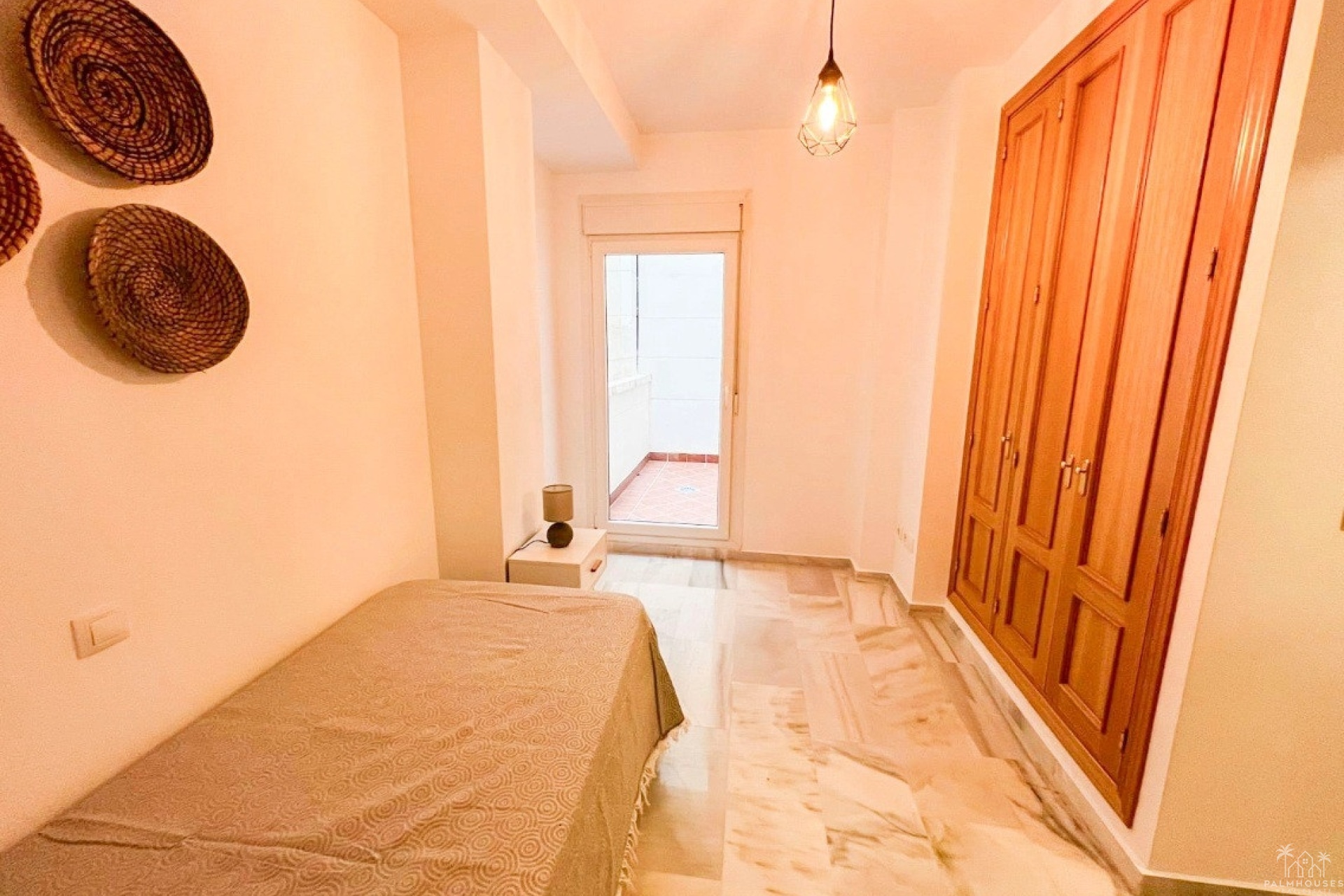 Resale - Apartments - Calpe - Calpe Centro