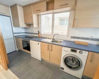 Resale - Apartments - Calpe - Calpe Centro