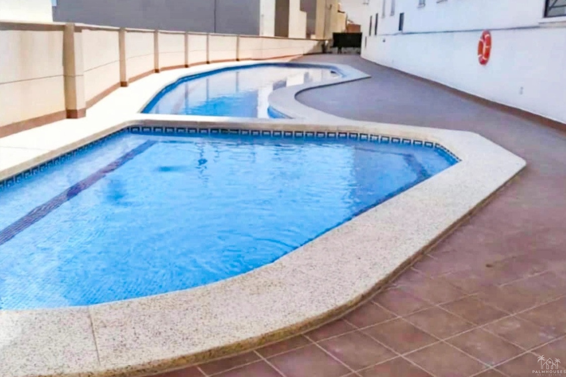 Resale - Apartments - Calpe - Calpe Centro