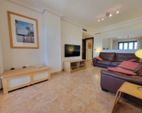 Resale - Apartments - Calpe - Calpe Centro