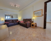 Resale - Apartments - Calpe - Calpe Centro
