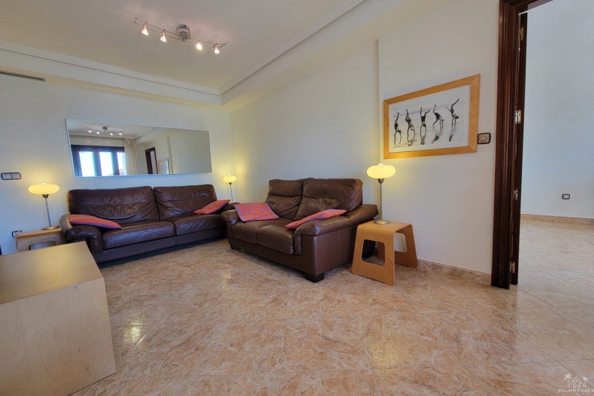 Resale - Apartments - Calpe - Calpe Centro