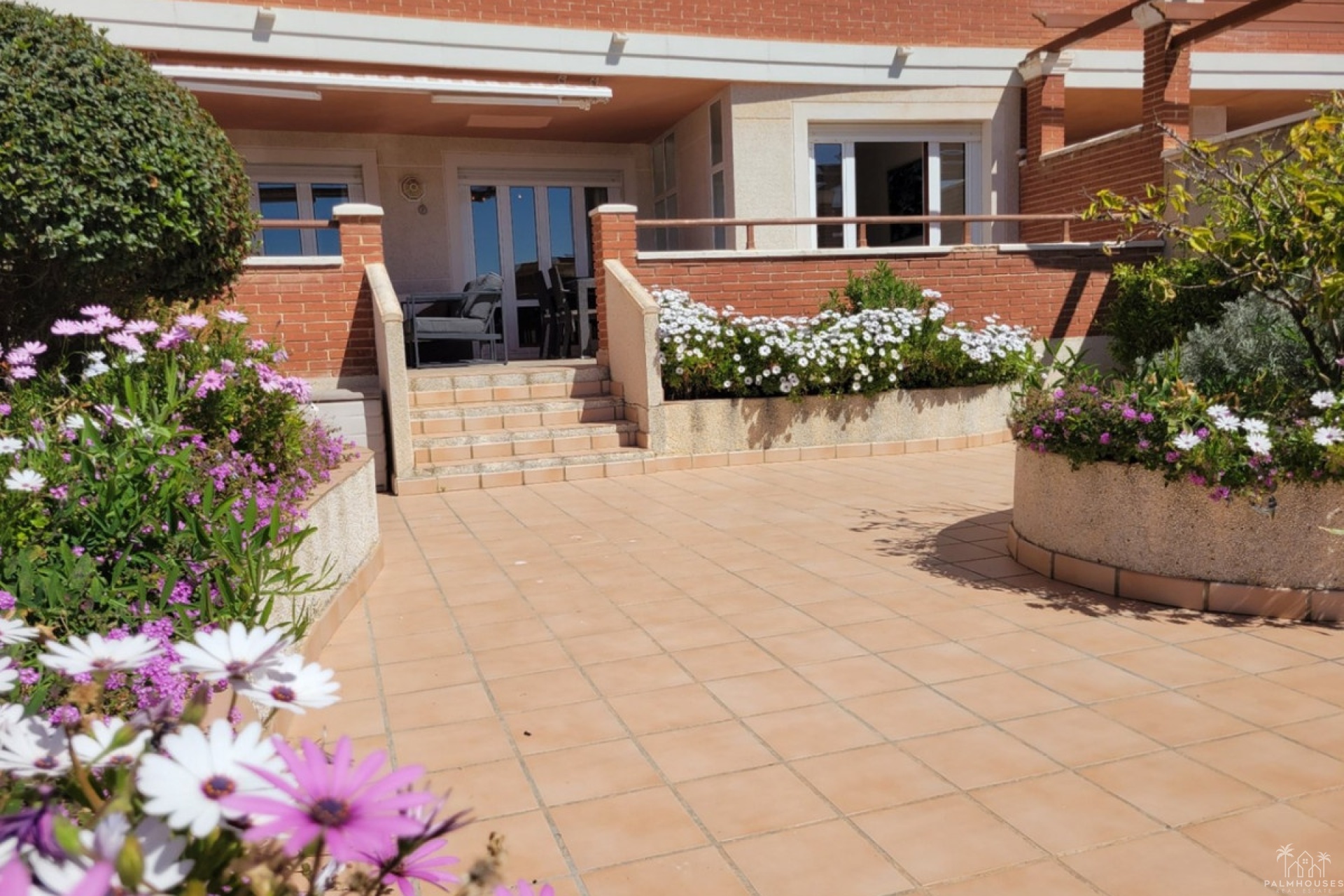 Resale - Apartments - Calpe - Calpe Centro
