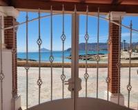 Resale - Apartments - Calpe - Calpe Centro