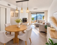 Resale - Apartments - Calpe - Calpe Centro