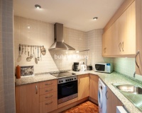 Resale - Apartments - Calpe - Calpe Centro