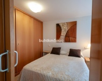 Resale - Apartments - Calpe - Calpe Centro