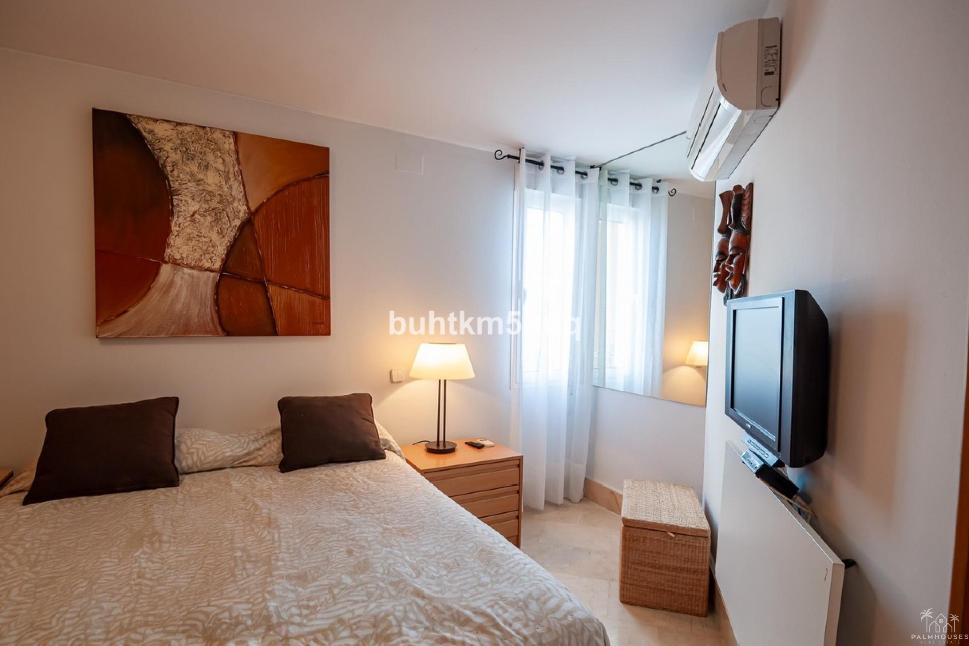 Resale - Apartments - Calpe - Calpe Centro