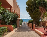 Resale - Apartments - Calpe - Calpe Centro