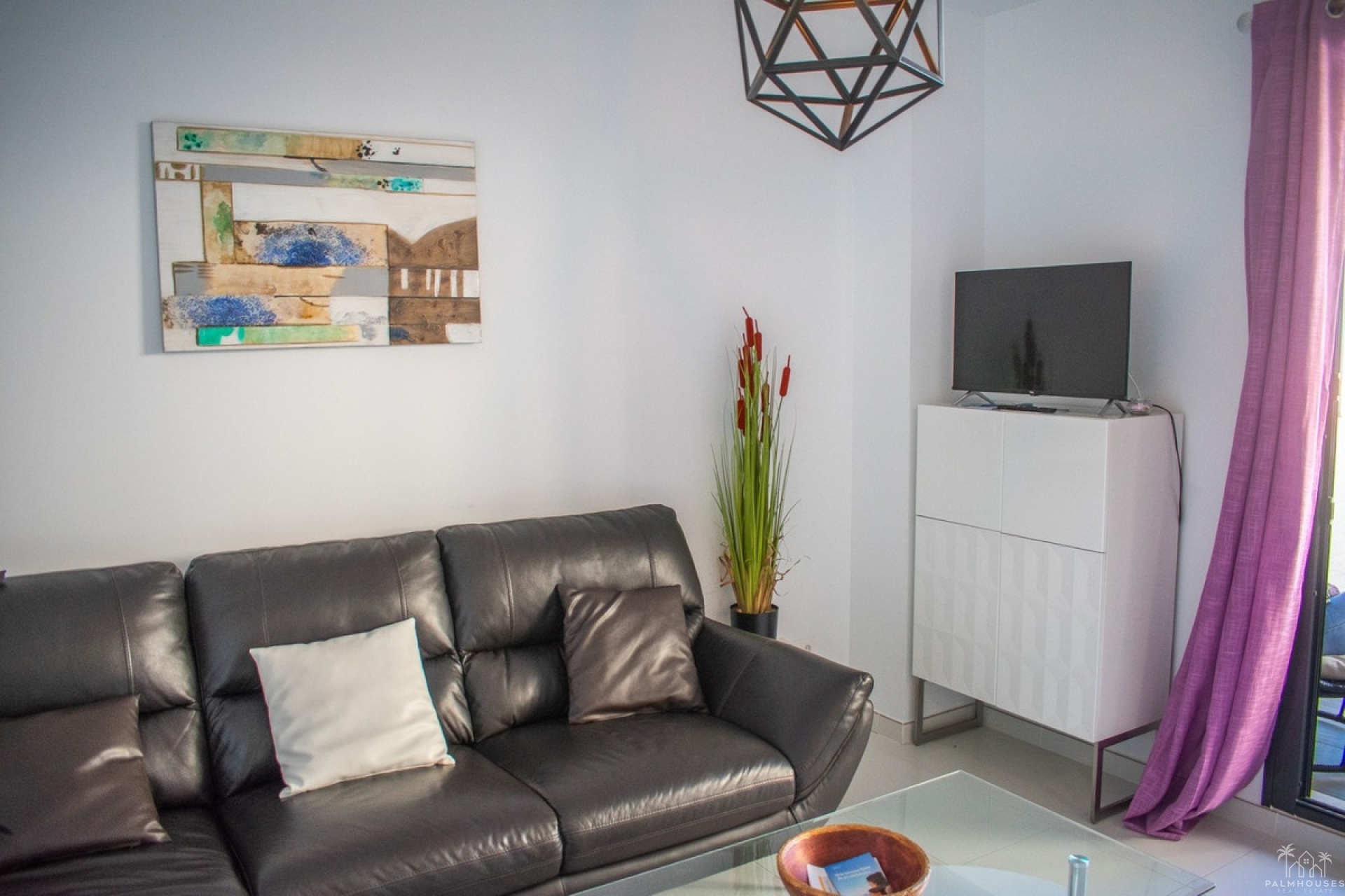 Resale - Apartments - Calpe - Calpe Centro