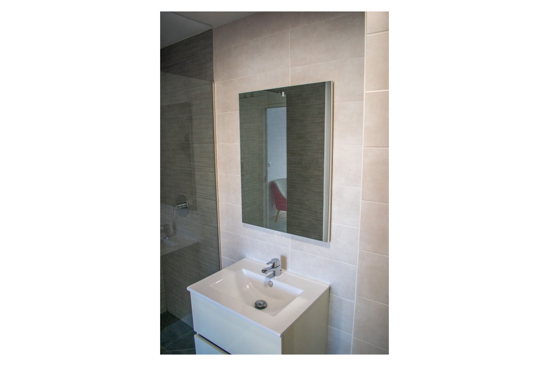 Resale - Apartments - Calpe - Calpe Centro