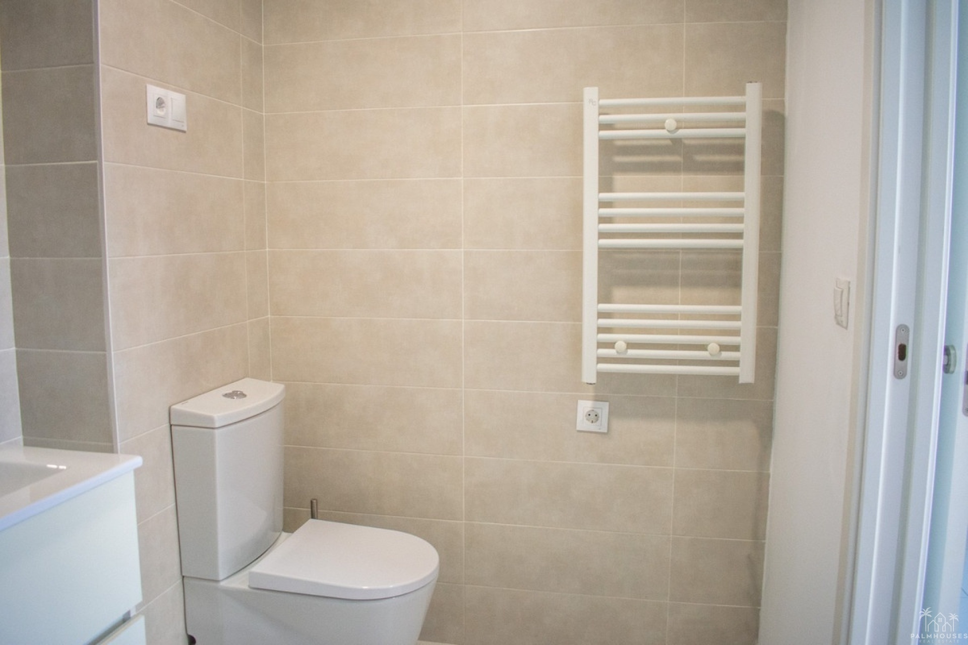 Resale - Apartments - Calpe - Calpe Centro