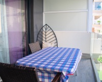 Resale - Apartments - Calpe - Calpe Centro