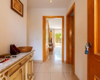 Resale - Apartments - Campello - El Campello - Campello - El Campello Centro