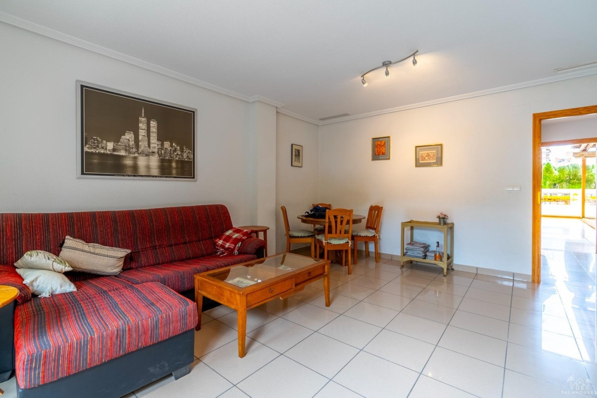 Resale - Apartments - Campello - El Campello - Campello - El Campello Centro