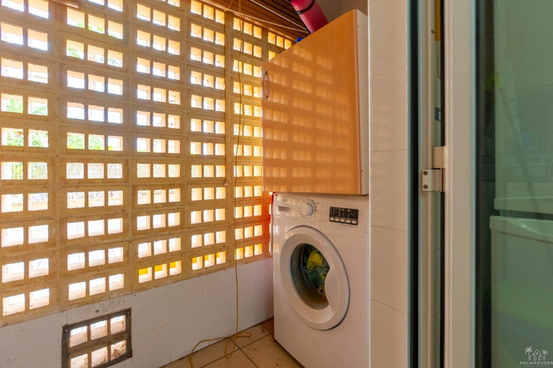Resale - Apartments - Campello - El Campello - Campello - El Campello Centro