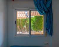 Resale - Apartments - Campello - El Campello - Campello - El Campello Centro