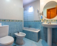 Resale - Apartments - Campello - El Campello - Campello - El Campello Centro