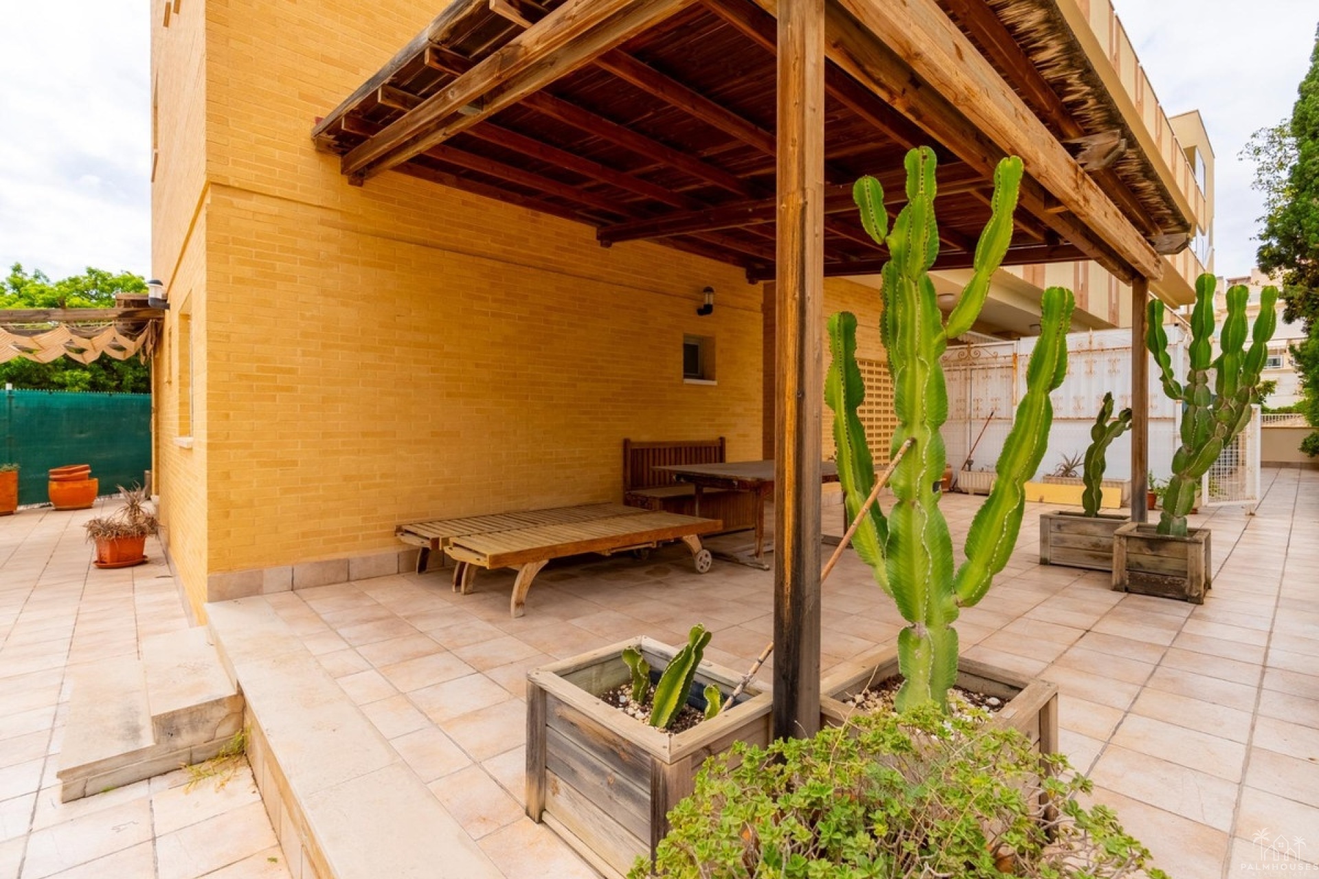 Resale - Apartments - Campello - El Campello - Campello - El Campello Centro