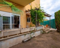 Resale - Apartments - Campello - El Campello - Campello - El Campello Centro