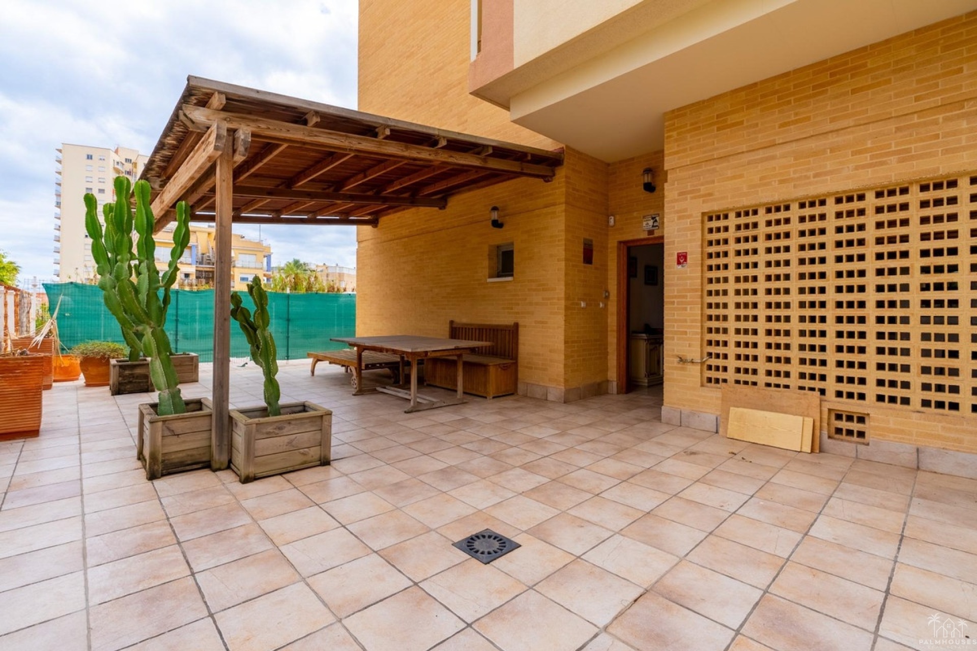Resale - Apartments - Campello - El Campello - Campello - El Campello Centro