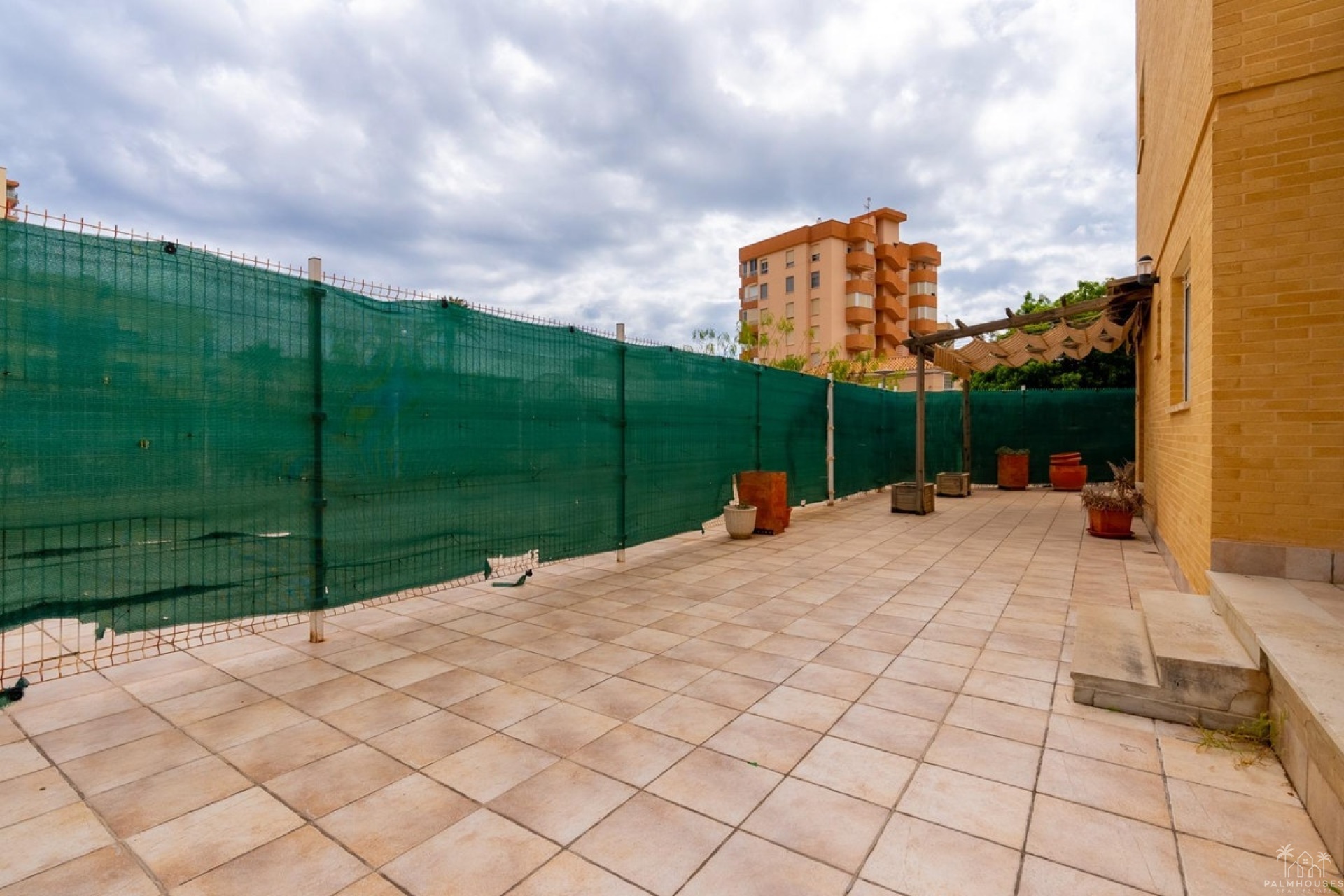 Resale - Apartments - Campello - El Campello - Campello - El Campello Centro